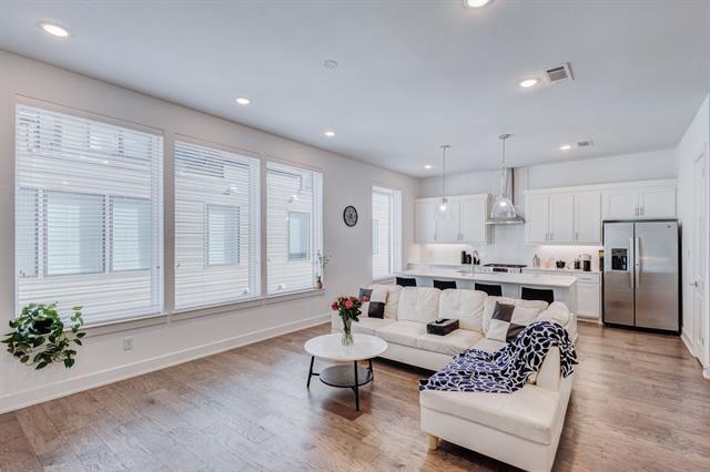 property at 114 Chester Ct