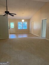 235 Forest St in Jefferson, GA - Building Photo - Building Photo