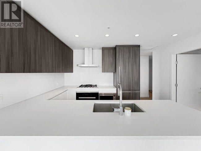 6320-6320 No. 3 Road in Richmond, BC - Building Photo - Building Photo