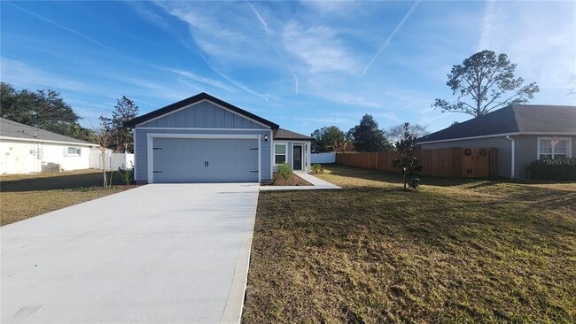 property at 10 Prairie Ln