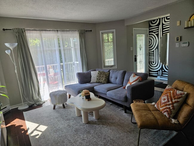 501 Ch McConnell, Unit SI ID1340606P in Gatineau, QC - Building Photo - Building Photo