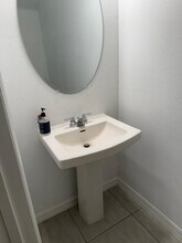 2239 Portrait St in Poinciana, FL - Building Photo - Building Photo