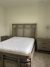 6157 NW Gatun Dr in Port St. Lucie, FL - Building Photo - Building Photo