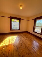 17-19 Lafountain Street in Burlington, VT - Building Photo - Building Photo