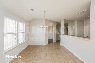 316 Meagan St in Waxahachie, TX - Building Photo - Building Photo