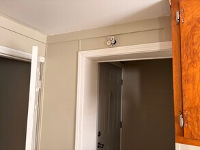 1256 Bailey Ave in Macon, GA - Building Photo - Building Photo