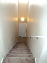175 Shade Tree Ln, Unit B in Mesquite, NV - Building Photo - Building Photo
