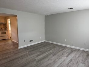 31 Constitution Way in Methuen, MA - Building Photo - Building Photo