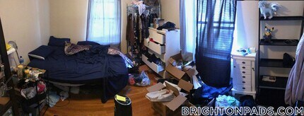 63 Selkirk Rd in Boston, MA - Building Photo - Building Photo