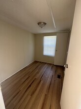 5030 Denton Rd in Middlesex, NC - Building Photo - Building Photo