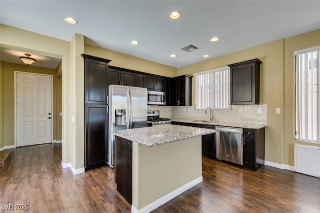 property at 5928 Attavilla Dr