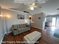 429 Pearce Ave photo'