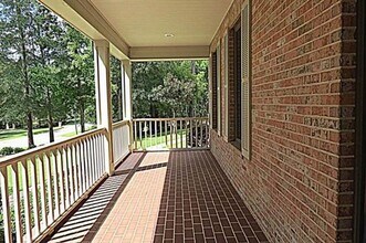 2957 St Stevens Dr in Tallahassee, FL - Building Photo - Building Photo