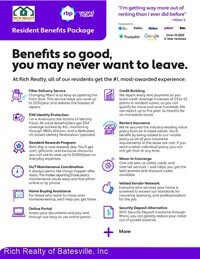 47 Barron Fork Rd photo'