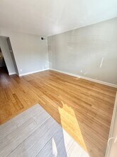 134 Thistle Ln in Nashville, TN - Building Photo - Building Photo