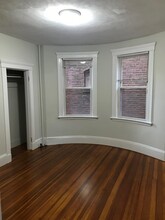 34 Orkney Rd, Unit 1 in Boston, MA - Building Photo - Building Photo