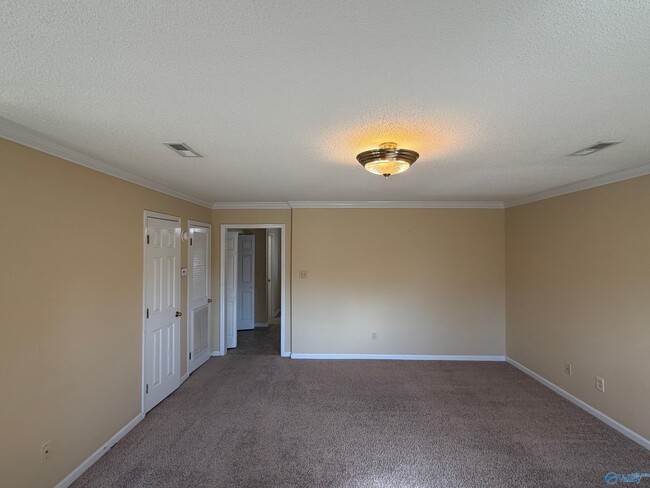 1708 Brookline Ave SW in Decatur, AL - Building Photo - Building Photo