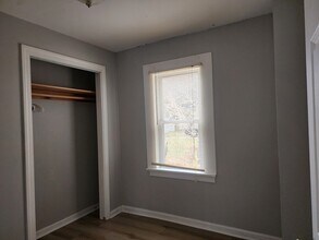 100 Wyman St in Stoughton, MA - Building Photo - Building Photo