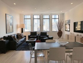 252  7th Ave-Unit -16J in New York, NY - Building Photo - Building Photo