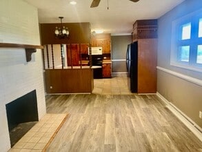 886 Gough Rd in Rustburg, VA - Building Photo - Building Photo