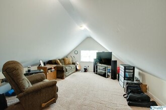 2401 Ermine Dr in Huntsville, AL - Building Photo - Building Photo