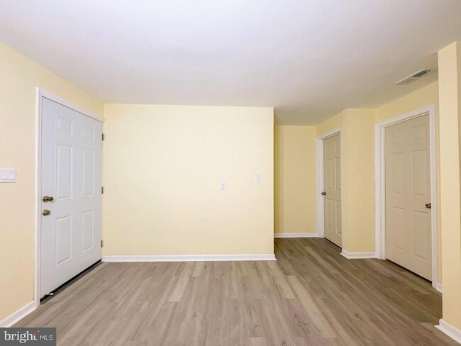 9614 Meadow Lark Ave in Upper Marlboro, MD - Building Photo - Building Photo