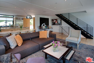 property at 2726 Montana Ave