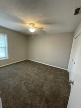 Spanish Mission in Valdosta, GA - Building Photo - Building Photo