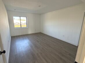 4523 Palm Beach Blvd in Ft. Myers, FL - Building Photo - Building Photo