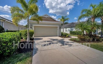11119 Battery Park Pl in Bradenton, FL - Building Photo - Building Photo