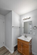 2102 Gross Ave NE in Canton, OH - Building Photo - Building Photo