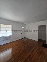 520 S Glendale St in Wichita, KS - Building Photo - Building Photo