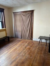 127 Cedar St, Unit 1 in Boston, MA - Building Photo - Building Photo