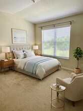 12314 Foxmoor Peak Dr in Riverview, FL - Building Photo - Building Photo