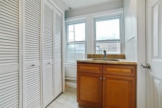 155 Sussex St in Jersey City, NJ - Building Photo - Building Photo