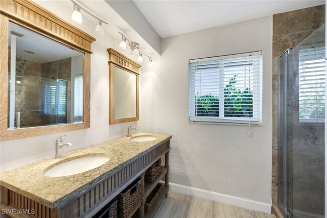 property at 4903 Edith Esplanade