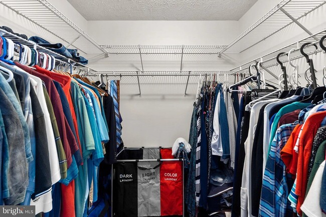 11633 Sun Cir Way in Columbia, MD - Building Photo - Building Photo