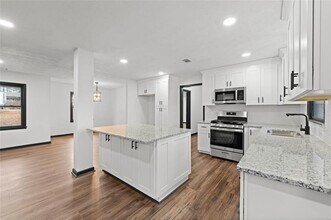 1628 E Kellogg Cir in Douglasville, GA - Building Photo - Building Photo