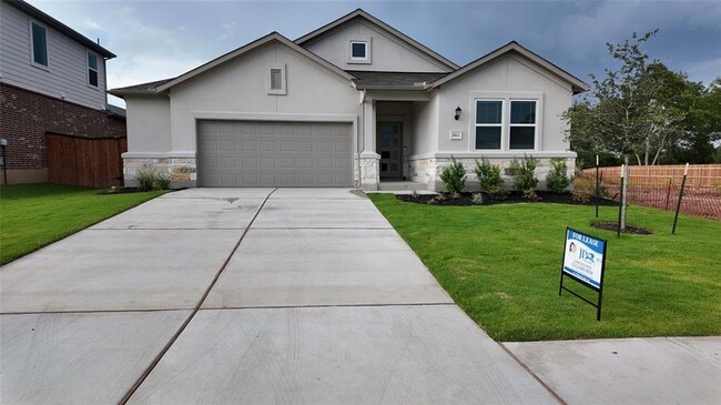 1812 Lorant Ln