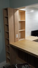 314 Park Pl, Unit A in Ithaca, NY - Building Photo - Building Photo