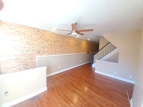 12 N Montford Ave in Baltimore, MD - Building Photo - Building Photo