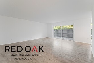 4433 Colbath Ave in Los Angeles, CA - Foto de edificio - Building Photo