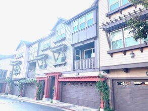 9 Shreve Ln in Lafayette, CA - Building Photo - Building Photo