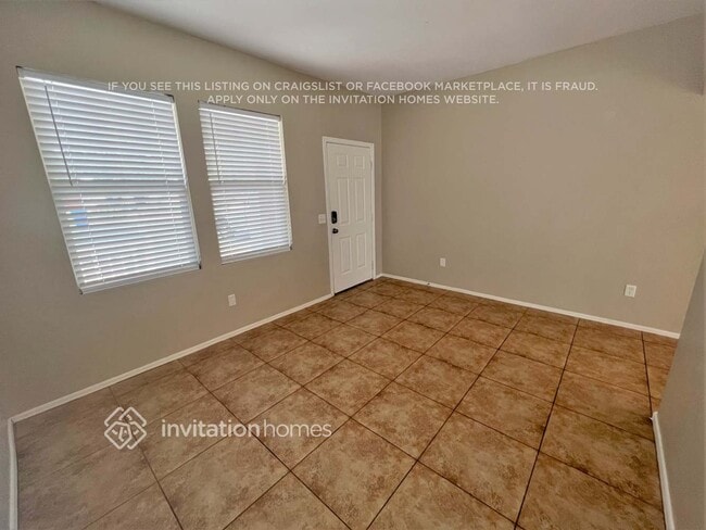 10621 E Plata Ave in Mesa, AZ - Foto de edificio - Building Photo