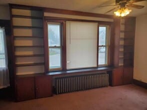 202 W High St in Orangeville, IL - Building Photo - Building Photo