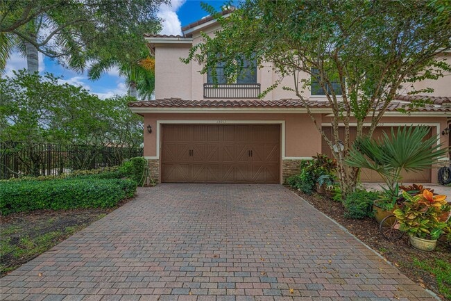 property at 13011 Riverwalk Cir N
