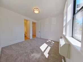 1724-1726 Hilyard St in Eugene, OR - Building Photo - Building Photo