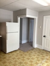 119 E Burd St in Shippensburg, PA - Building Photo - Building Photo