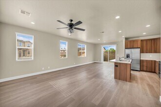 850 E 600 S in Saint George, UT - Building Photo - Building Photo