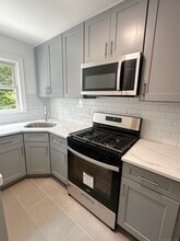 24 Martone St in Waterbury, CT - Building Photo - Building Photo